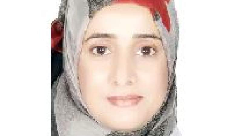 وثائق عرفية وقبلية من برط اليمن "22"