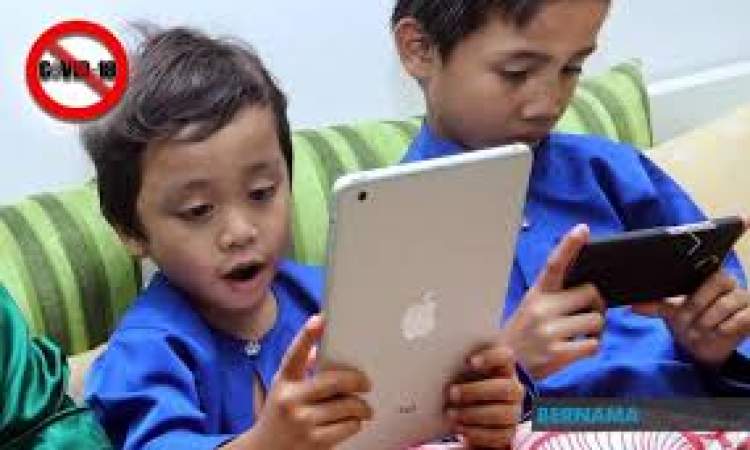 ماليزيا تفرض قيوداً على المنصات الرقمية 