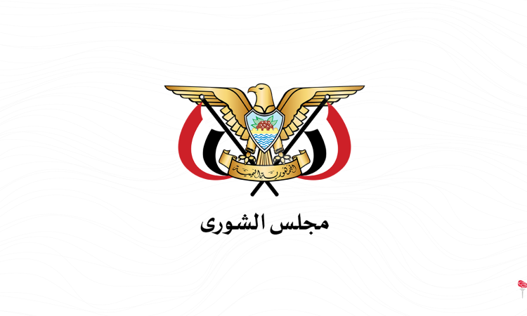 مجلس الشورى يُدين جريمة اغتيال القائد الجهادي الشهيد هيثم الطبطبائي