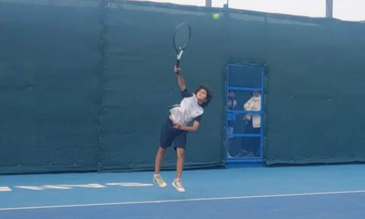 الحديدة تحتضن بطولة النخبة في المياه المفتوحة على كأس الشهيد الغماري 