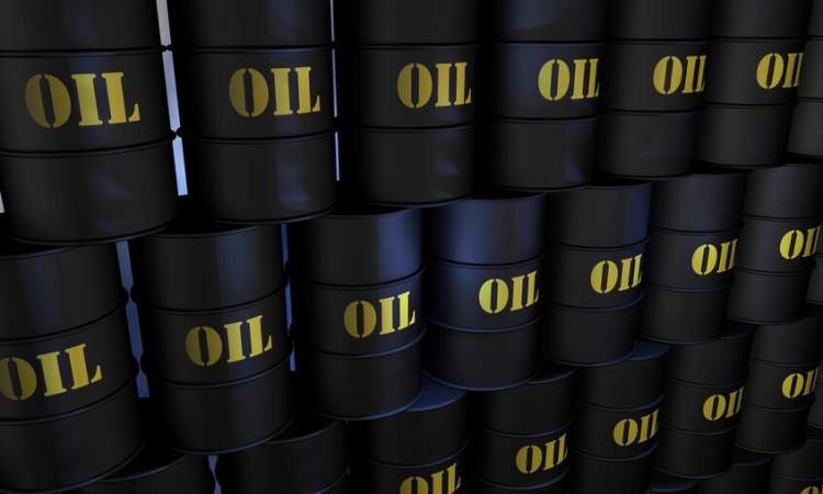 روسيا تعلن بداية مرحلة اقتصادية ما بعد الهيدروكربونات