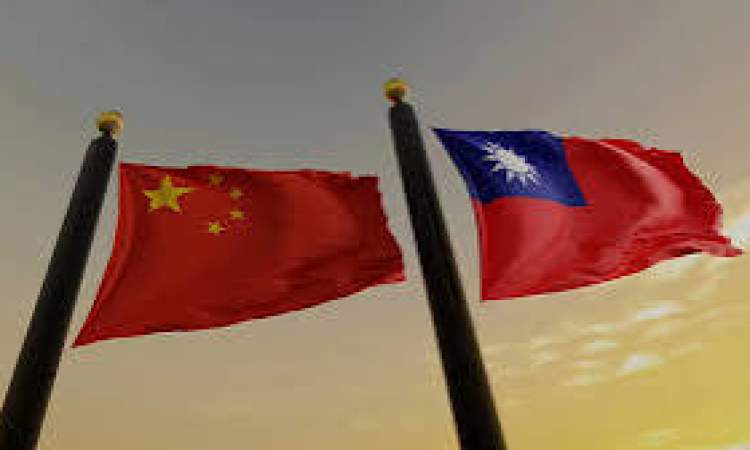 تايوان تخصص ميزانية إضافية لمواجهة التهديد الصيني