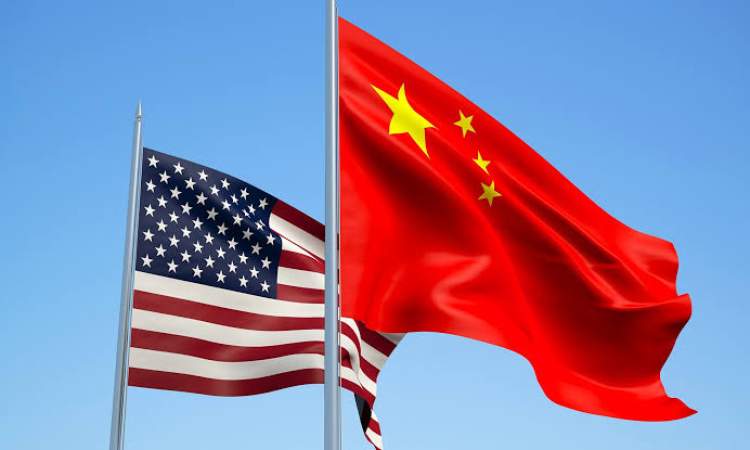 أمريكا تمدد إعفاء سلع صينية من رسوم جمركية