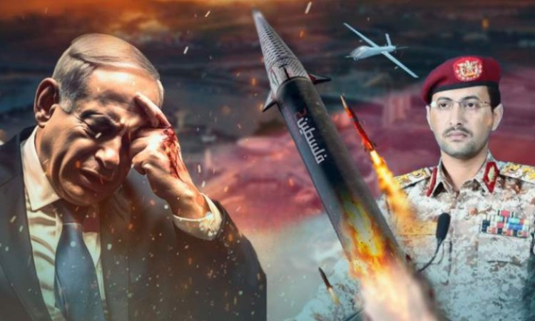 قراءة في تقدير مركز استخبارات أمريكي لاحتمال تجدد المواجهة بين اليمن والكيان الصهيوني 