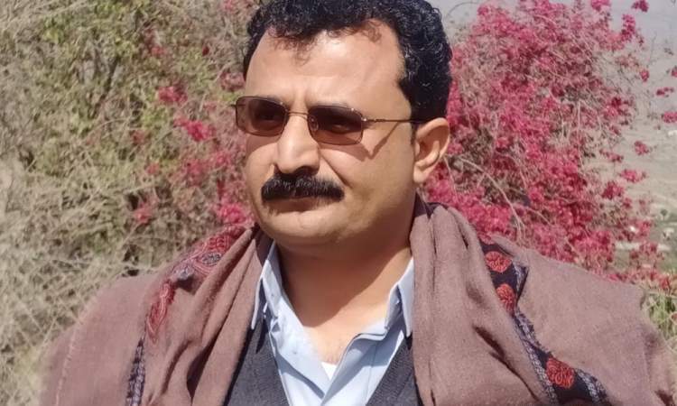 الشيخ أبو رأس: الـ 30 من نوفمبر سيظل عنواناً للحرية والكرامة والتحرر