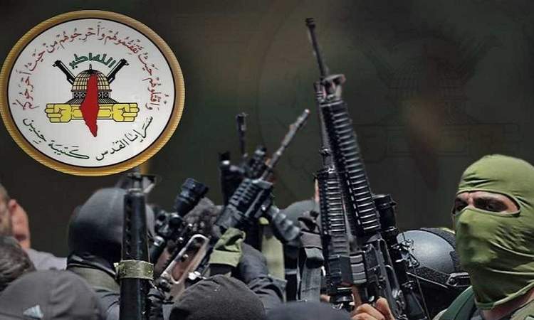 "سرايا القدس": العدو تعرّض لصفعات عكسية مع فشل مخططات الاغتيالات