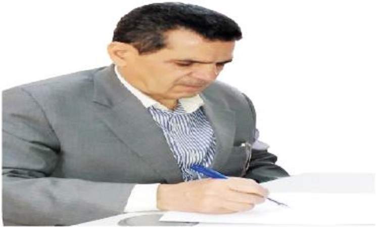 في ذكرى الاستقلال… ما موقف المناضلين من الاحتلال؟