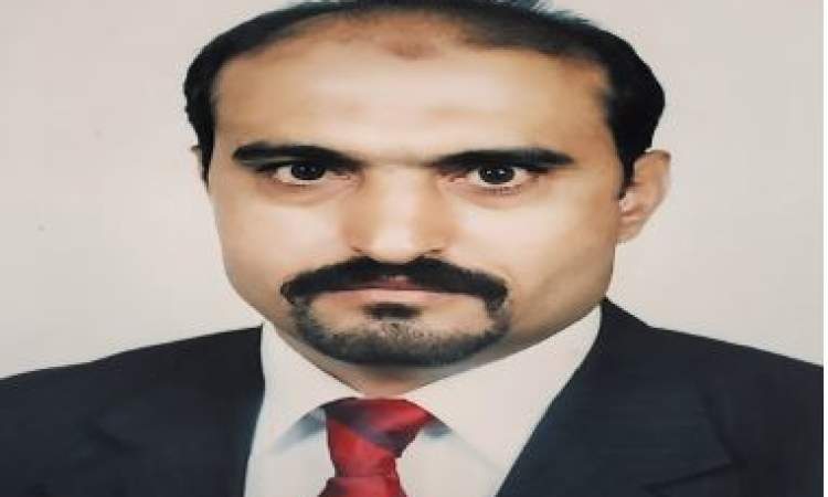 رشة عطر (ترامبي) تخرج أضغان (بيبي)