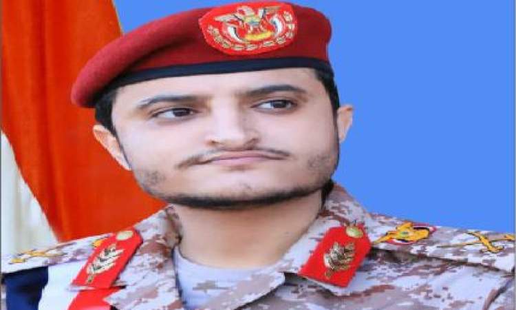 الاستقلال هوية يمنية