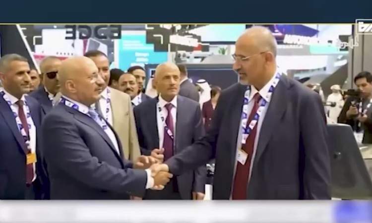 الذكرى الـ 58 لعيد الاستقلال.. دروس عن الخيانة والنضال